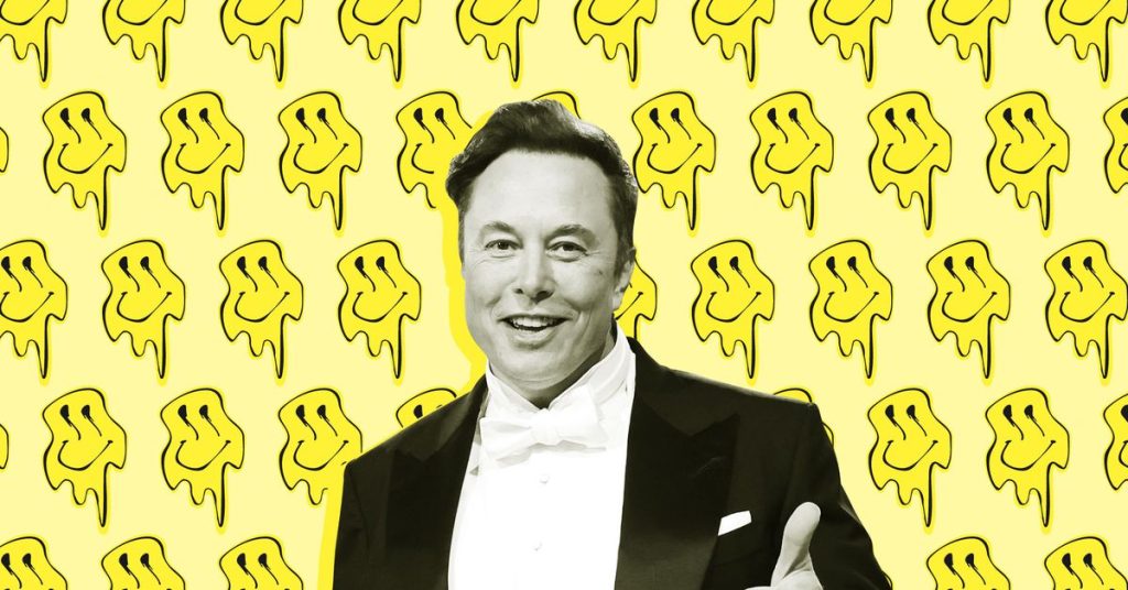elon-musk's-twitter-deal-could-tank-the-leveraged-buyout-market-–-the-verge