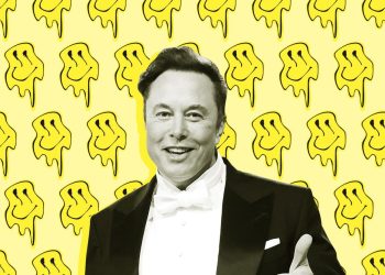 elon-musk's-twitter-deal-could-tank-the-leveraged-buyout-market-–-the-verge