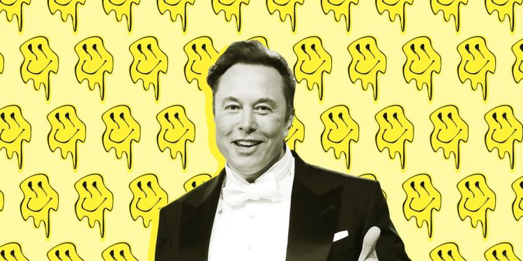 elon-musk's-twitter-deal-could-tank-the-leveraged-buyout-market-–-the-verge