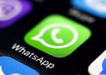 whatsapp-releases-ability-to-set-up-avatar-to-some-android-beta-users-–-times-now