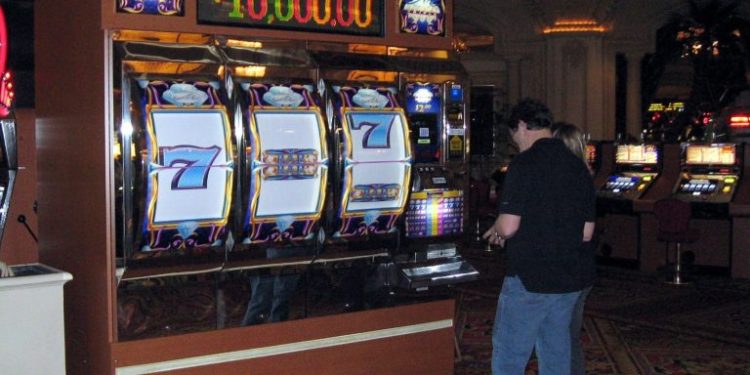 slot-streamers-flock-to-new-platform-after-twitch-gambling-ban-–-dot-esports