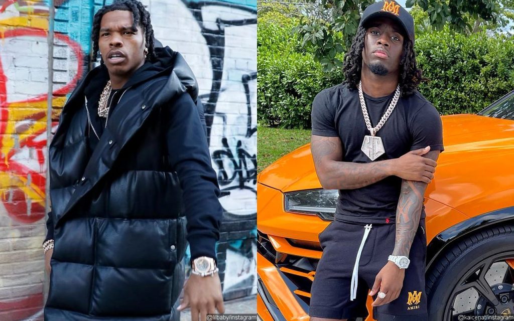 lil-baby-confused-after-twitch-streamer-kai-cenat-gives-him-$80,000-during-live-stream