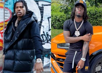 lil-baby-confused-after-twitch-streamer-kai-cenat-gives-him-$80,000-during-live-stream