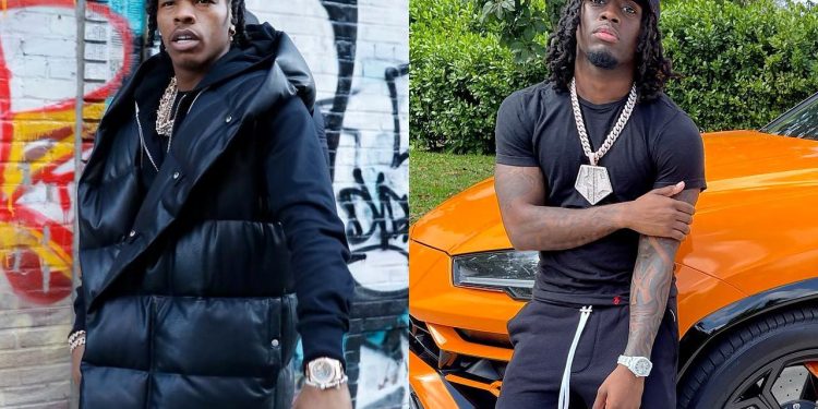 lil-baby-confused-after-twitch-streamer-kai-cenat-gives-him-$80,000-during-live-stream