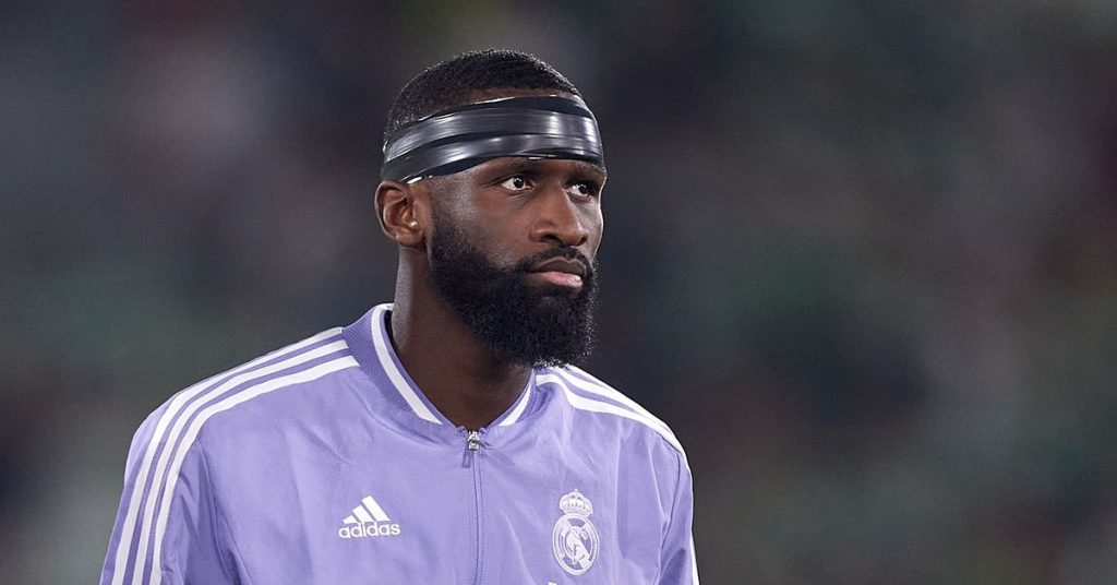 antonio-rudiger's-defending-and-ability-on-the-ball-has-been-on-full-display