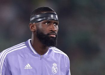 antonio-rudiger's-defending-and-ability-on-the-ball-has-been-on-full-display