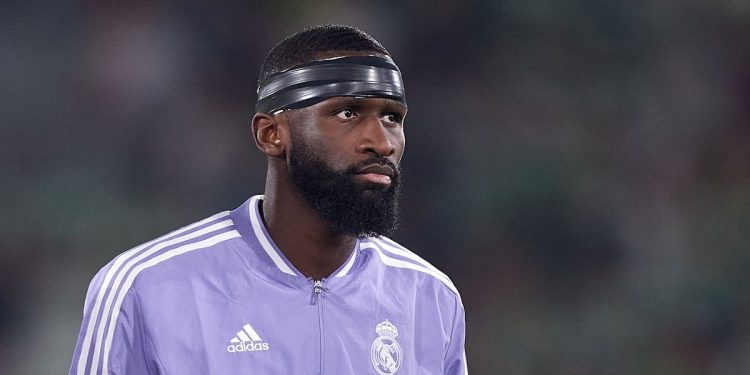 antonio-rudiger's-defending-and-ability-on-the-ball-has-been-on-full-display