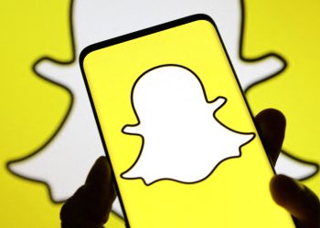 how-to-change-the-duration-of-a-snapchat-story-|-the-us-sun