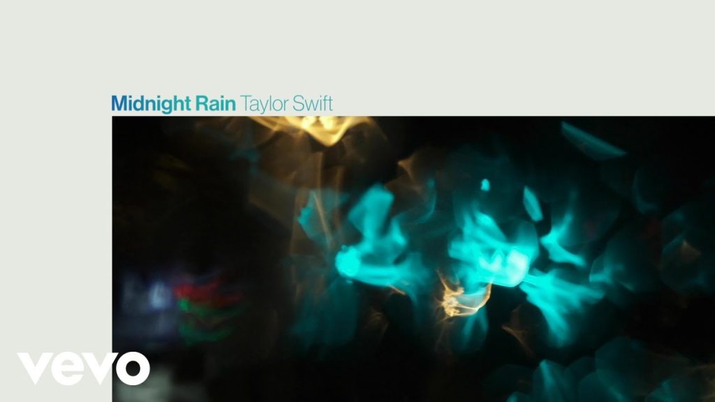 taylor-swift-–-midnight-rain-(official-lyric-video)-–-youtube