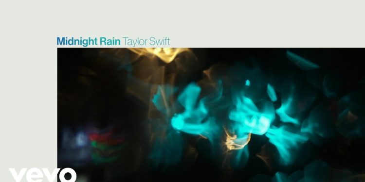 taylor-swift-–-midnight-rain-(official-lyric-video)-–-youtube