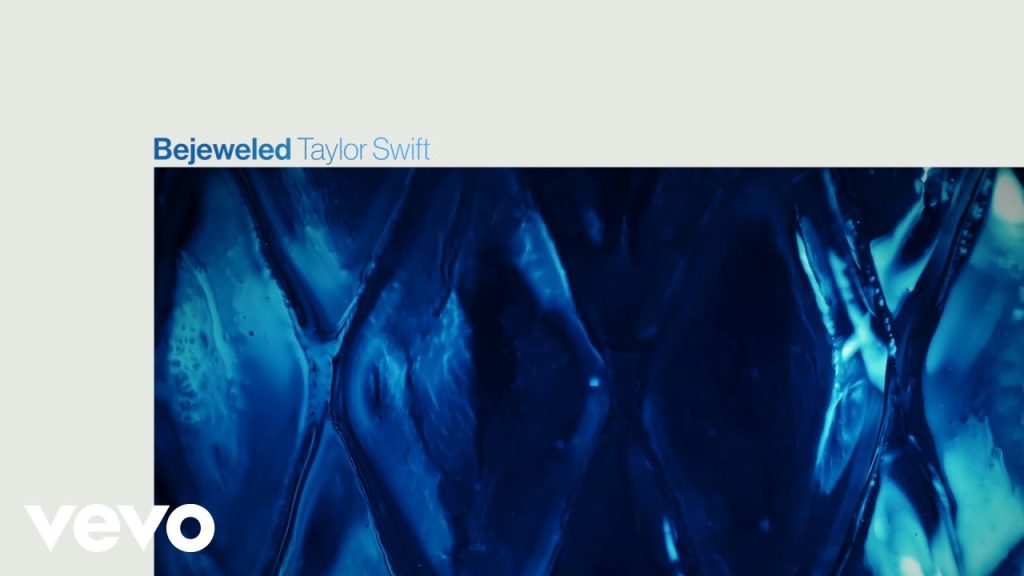 taylor-swift-–-bejeweled-(official-lyric-video)-–-youtube