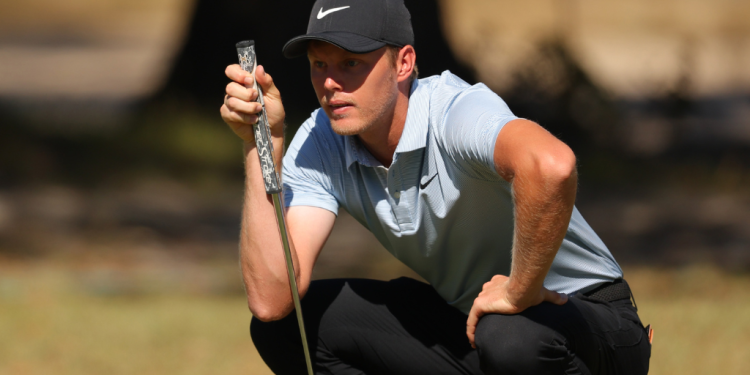 'fearless'-davis-to-keep-the-foot-down-at-cj-cup-–-pga-of-australia