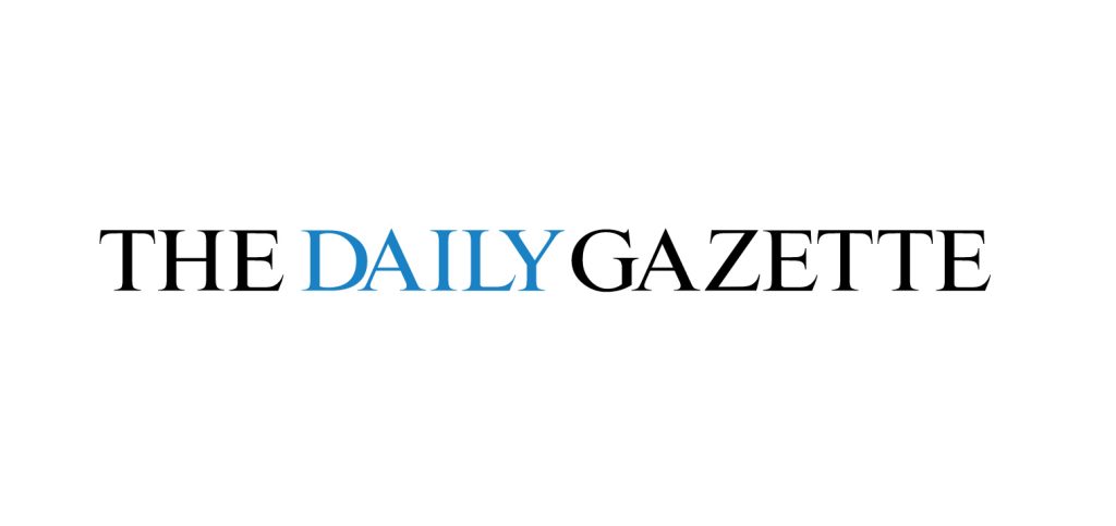 focus-on-history:-shakespeare-at-the-golf-course-–-the-daily-gazette
