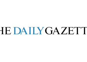 focus-on-history:-shakespeare-at-the-golf-course-–-the-daily-gazette
