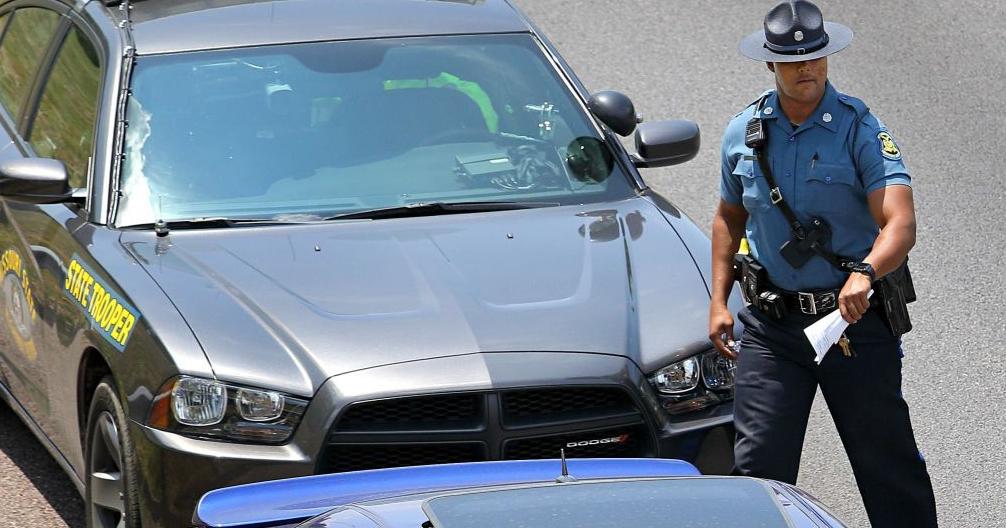 legal-weed-ads-vanish-from-youtube-after-missouri-highway-patrol-letter