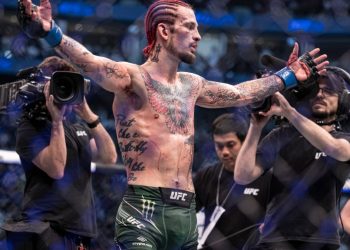 twitter-reacts-to-sean-o'malley's-split-decision-win-over-petr-yan-at-ufc-280-–-mma-junkie