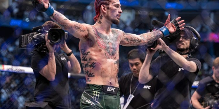 twitter-reacts-to-sean-o'malley's-split-decision-win-over-petr-yan-at-ufc-280-–-mma-junkie