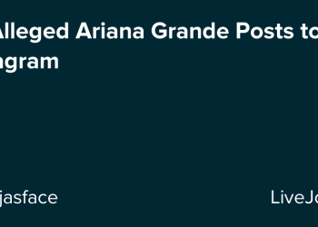 an-alleged-ariana-grande-posts-to-instagram-–-ohnotheydidnt-–-livejournal