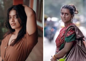 instagram-influencer-ansha-mohan-gets-backlash-for-darkening-her-skin-–-indiatimes.com