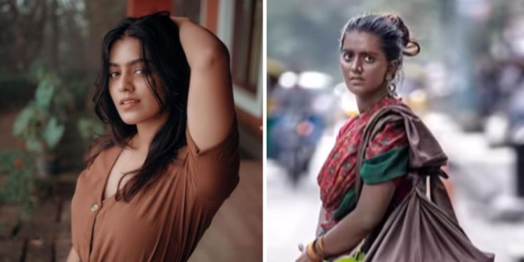 instagram-influencer-ansha-mohan-gets-backlash-for-darkening-her-skin-–-indiatimes.com