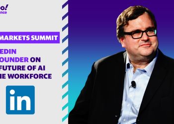 linkedin-co-founder-on-how-integrating-ai-into-the-workforce-may-impact-jobs-–-youtube