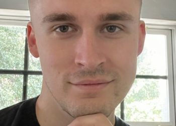 ludwig-explains-the-biggest-differences-streaming-on-youtube-vs.-twitch-–-svg