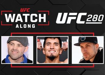 ufc-280-watch-along-w/-adrian-yanez,-tsm-viss-and-jens-pulver-–-youtube