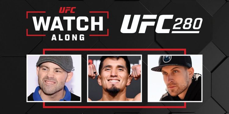 ufc-280-watch-along-w/-adrian-yanez,-tsm-viss-and-jens-pulver-–-youtube