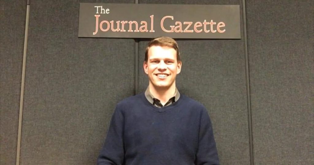 notre-dame-vs-unlv:-week-8-preview-|-|-journalgazette.net