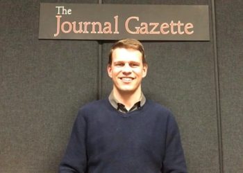 notre-dame-vs-unlv:-week-8-preview-|-|-journalgazette.net