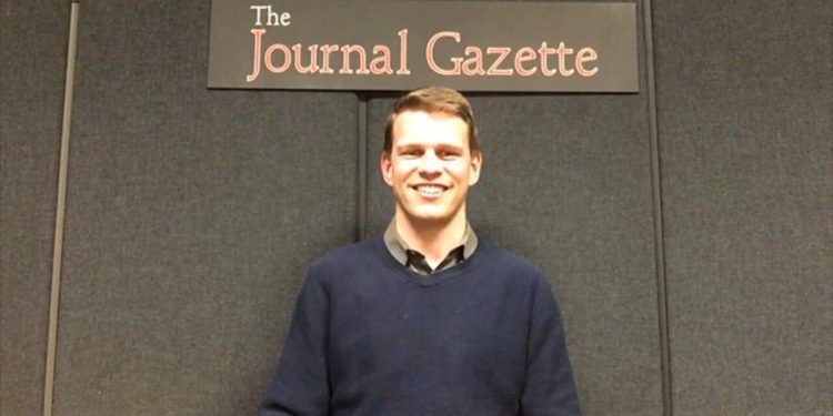notre-dame-vs-unlv:-week-8-preview-|-|-journalgazette.net