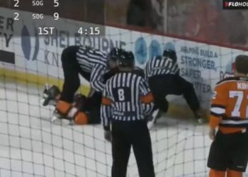 komets-fall-to-fuel-in-71st-season-opener-|-videos-|-journalgazette.net