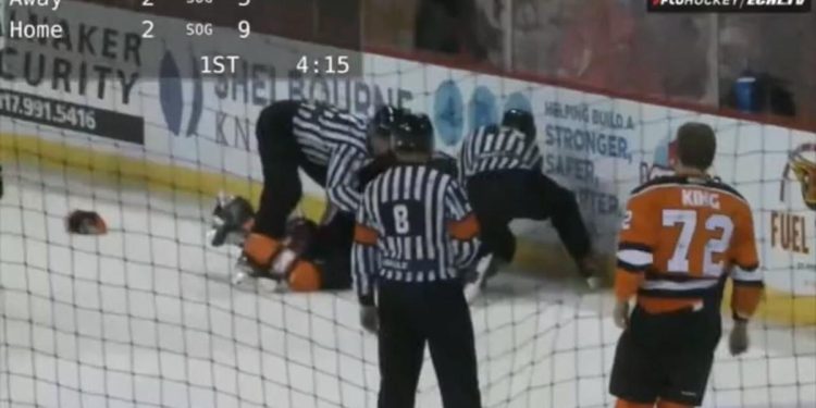 komets-fall-to-fuel-in-71st-season-opener-|-videos-|-journalgazette.net