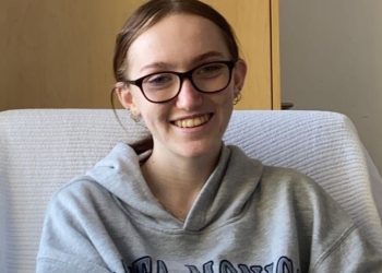abby's-anorexia-ordeal-was-an-experience-she-wouldn't-wish-on-others-–-abc