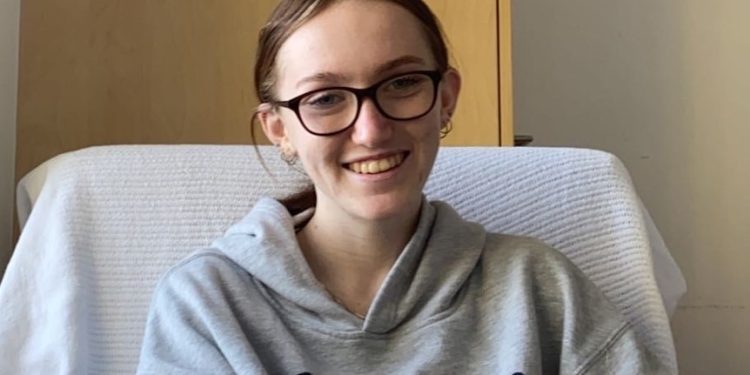abby's-anorexia-ordeal-was-an-experience-she-wouldn't-wish-on-others-–-abc