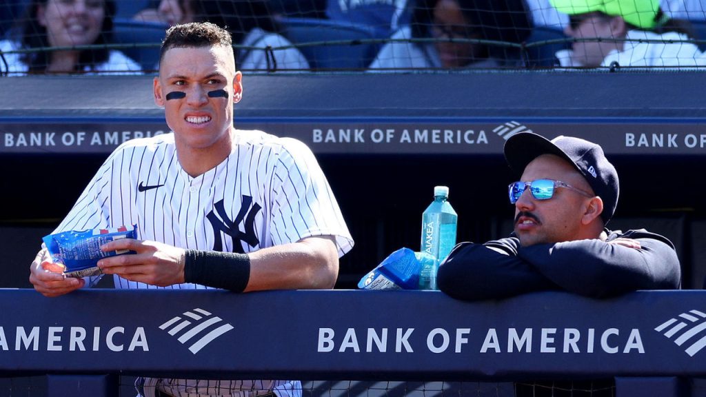 cortes:-yankees-should-name-judge-captain-if-he-re-signs-|-thescore.com
