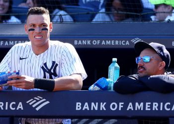 cortes:-yankees-should-name-judge-captain-if-he-re-signs-|-thescore.com