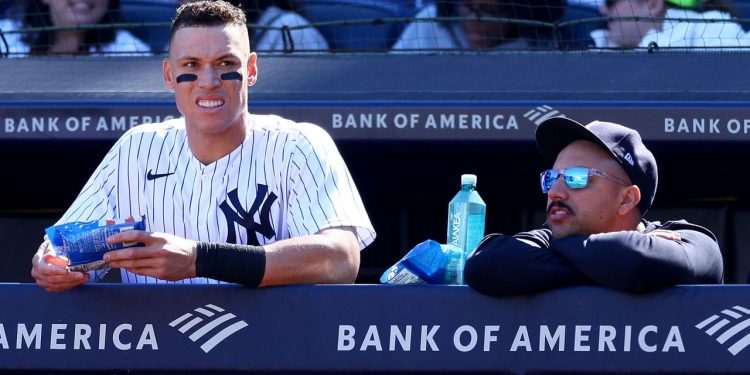cortes:-yankees-should-name-judge-captain-if-he-re-signs-|-thescore.com