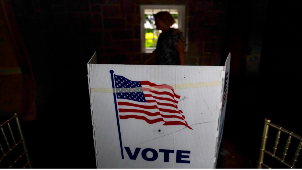 8-in-10-democrats,-republicans-say-opposition-would-destroy-america-if-not-stopped:-survey