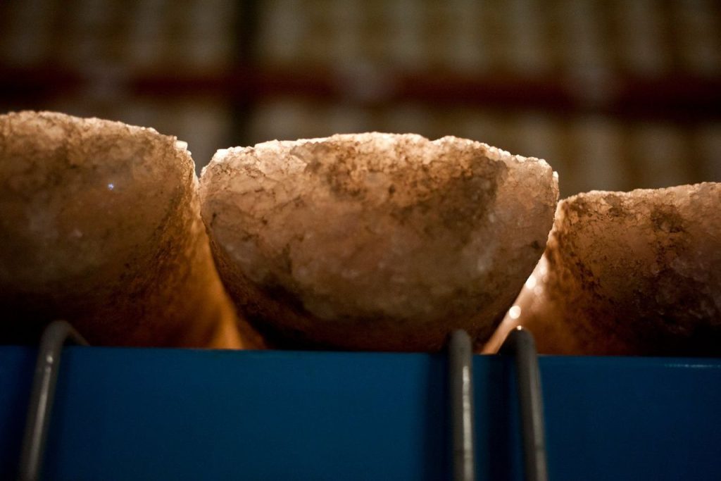 michigan-sits-on-a-mineral-worth-billions-—-but-it's-8000-feet-underground-–-mlive.com