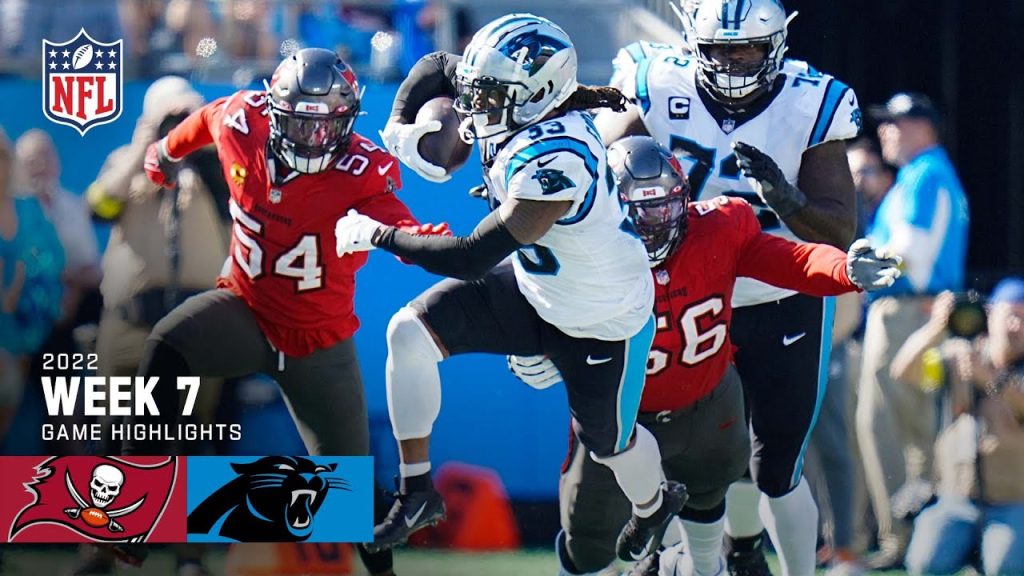 tampa-bay-buccaneers-vs.-carolina-panthers-|-2022-week-7-game-highlights-–-youtube