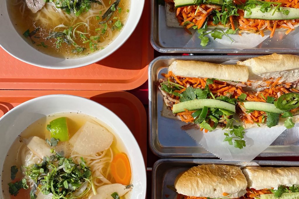 ann-arbor-eats-instagram-brings-local-food-to-students-–-the-michigan-daily