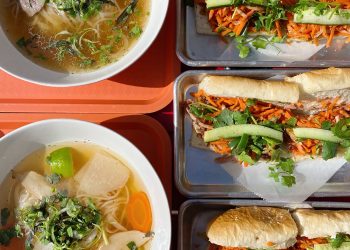 ann-arbor-eats-instagram-brings-local-food-to-students-–-the-michigan-daily