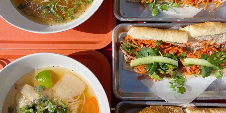 ann-arbor-eats-instagram-brings-local-food-to-students-–-the-michigan-daily