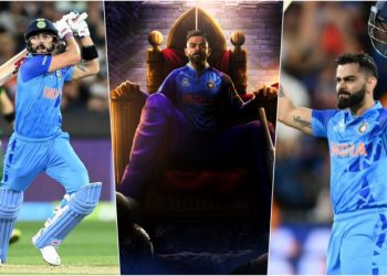 virat-kohli-status-for-whatsapp,-dps,-videos-and-'king-kohli-is-back'-messages-take-over-…