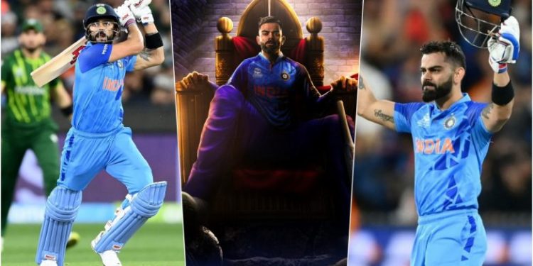 virat-kohli-status-for-whatsapp,-dps,-videos-and-'king-kohli-is-back'-messages-take-over-…