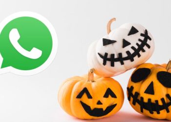 whatsapp:-how-to-activate-halloween-mode-on-your-cell-phone?-–-gearrice