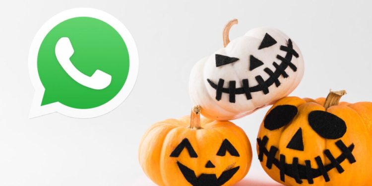 whatsapp:-how-to-activate-halloween-mode-on-your-cell-phone?-–-gearrice