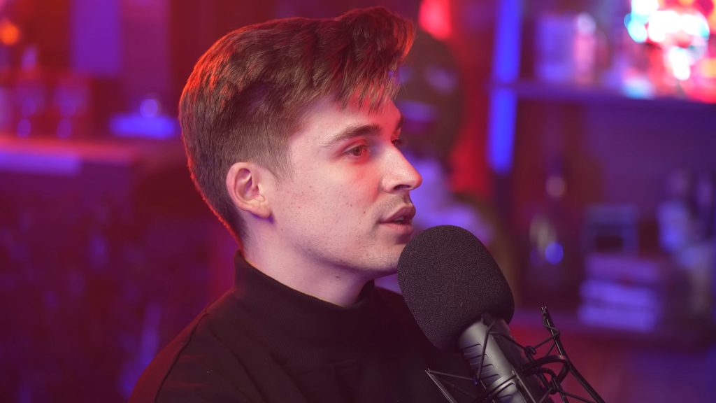 ludwig-claims-switching-from-twitch-to-youtube-is-“noticeably-worse”-without-a-deal