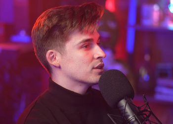 ludwig-claims-switching-from-twitch-to-youtube-is-“noticeably-worse”-without-a-deal